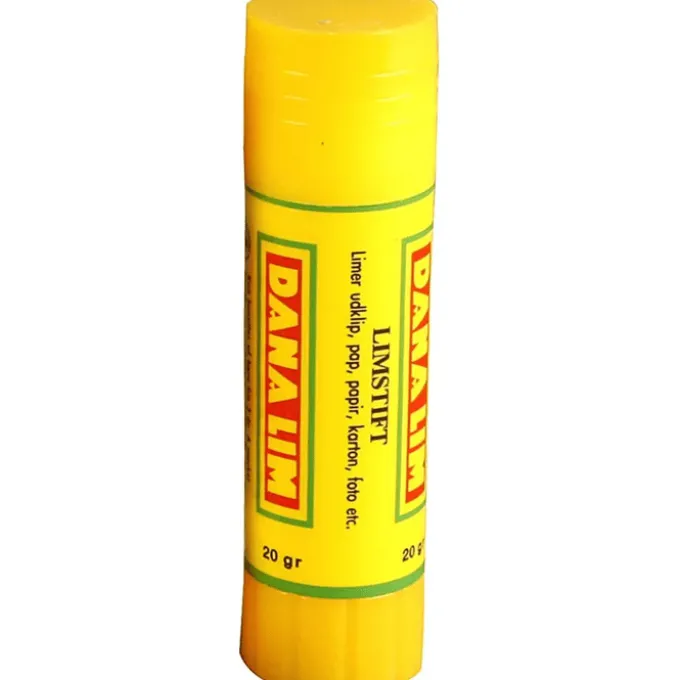 Klebestift (20 g), 1 Stk.