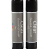 Klebstift 10 g - 2 Stk.