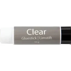 Klebstift 10 g - 2 Stk.