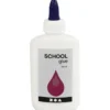 Klebstoff, 100 ml