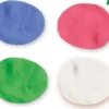 Knete Relax - 4 x 90 g
