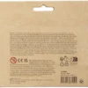 Knetgummi Soft Clay - Grundfarben, 400 g