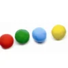 Knetmasse – 4 x 140 g – Basisfarben