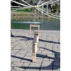 Kooperationsbauspiel (für bis 24 Spieler)