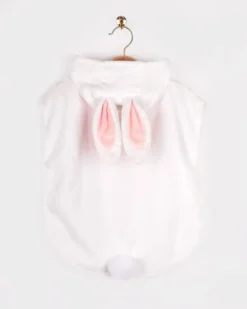 Kostüm Kaninchen (1-4 Jahre)