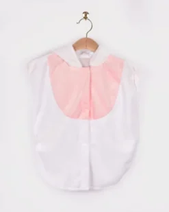 Kostüm Kaninchen (1-4 Jahre)