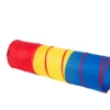 Krabbeltunnel (50 cm) - L: 185 cm