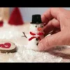 24 kreative Ideen für die Weihnachtszeit