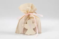 Kreativer Adventskalender - Perlenschmuck - 4 Stk.