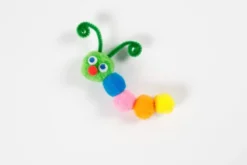 Kreativkiste - Regenbogen
