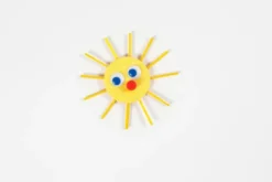 Kreativkiste - Regenbogen