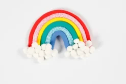 Kreativkiste - Regenbogen