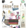 Kreativ-Set - Fashion Studio