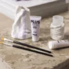 Kreativset Ton - Vasen & mehr