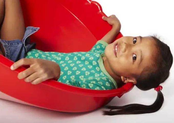 Kreisel