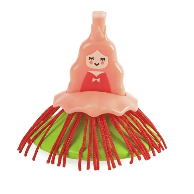 Kreisel Ballerina
