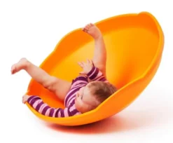 Kreisel Mini
