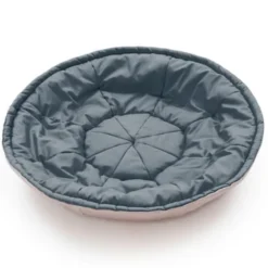 Kreisel Mini Zubehör - Kissen