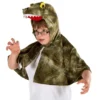 Krokodil, Gr. 3-7 Jahre