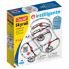 Kugelbahn Skyrail - Starter Set, 94-tlg.