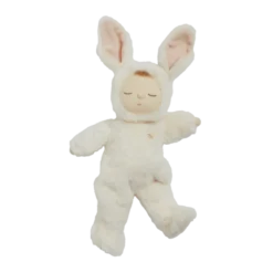 Kuschellinchen - Kaninchen, 30 cm