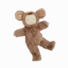 Kuschellinchen - Maus, 30 cm