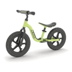 Laufrad Charlie SPORT - pistazie (2-5 Jahre)