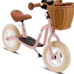 Laufrad | PUKY LR M - Classic | Klein
