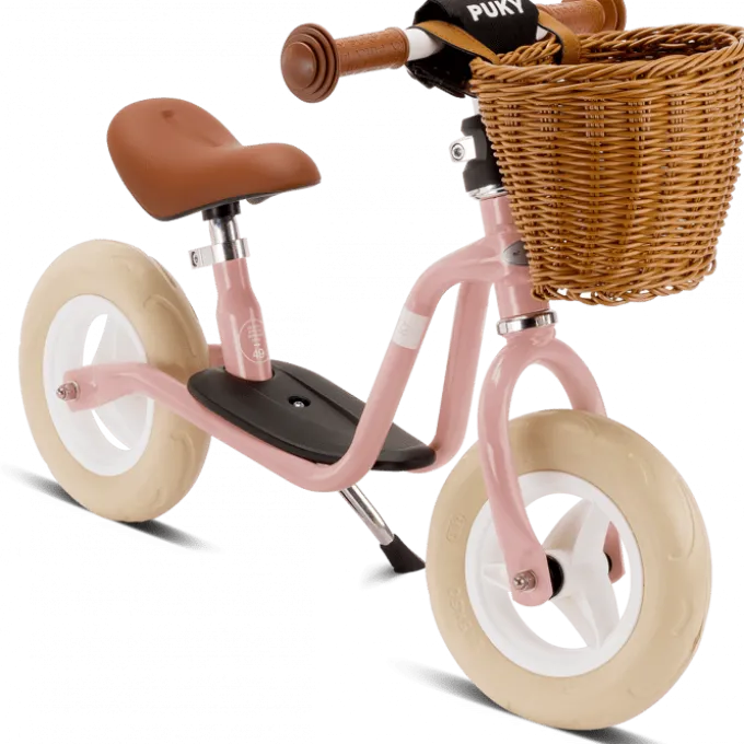 Laufrad | PUKY LR M - Classic | Klein
