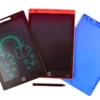 LCD Schreibtafel (zufällige Farbe)