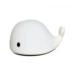 LED Lampe - Christian der Wal