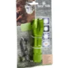 LED Taschenlampe (4 Lichtfunktionen)