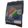 Lenkdrachen Paraflex Rainbow - 120 cm