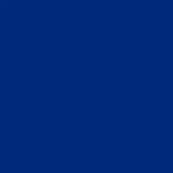 Linoldruckfarbe 85 ml - blau