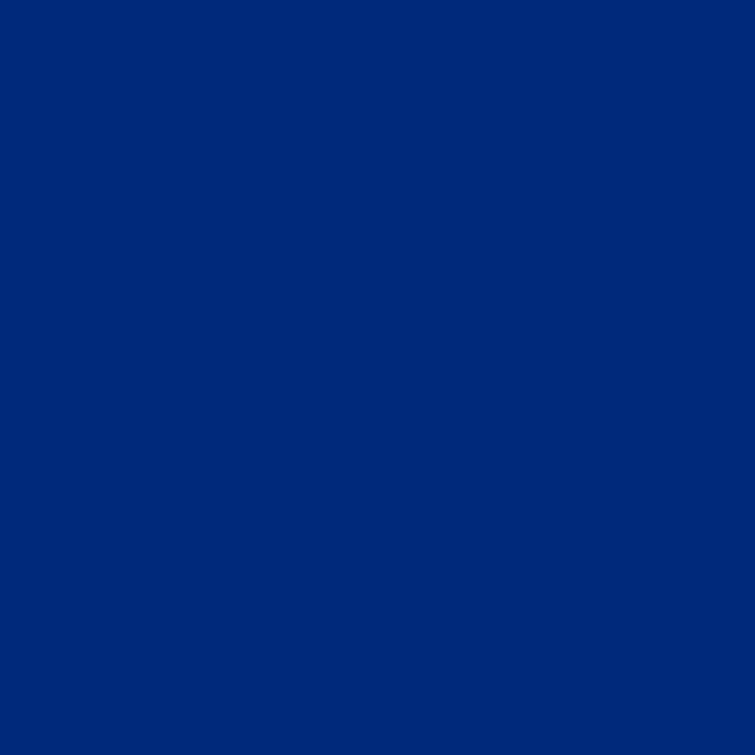 Linoldruckfarbe 85 ml - blau