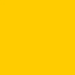 Linoldruckfarbe 85 ml - gelb