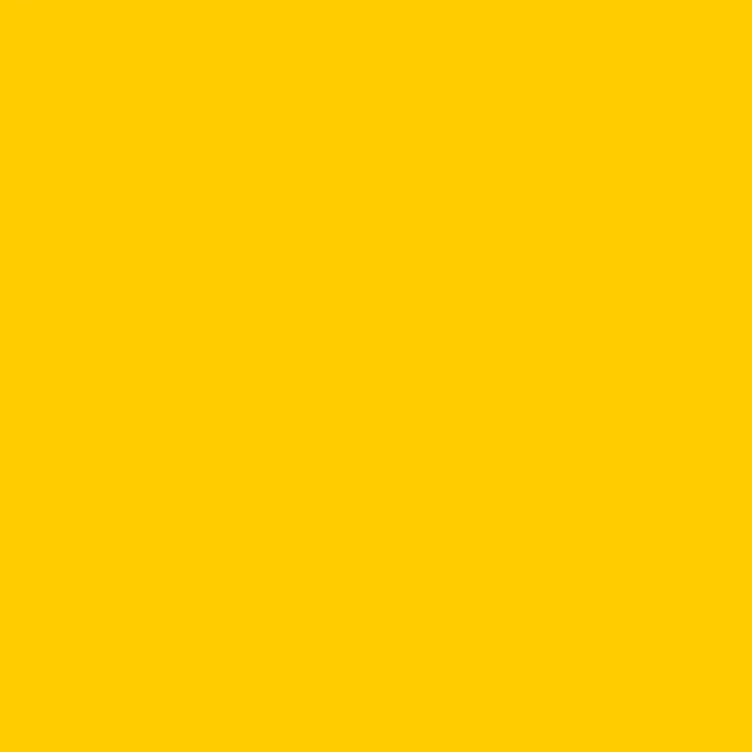 Linoldruckfarbe 85 ml - gelb