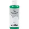 Linoldruckfarbe 85 ml - grün