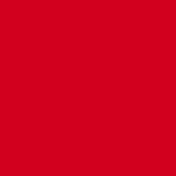Linoldruckfarbe 85 ml - rot
