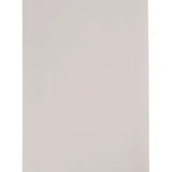 Linolplatte A4 (1 Stk)