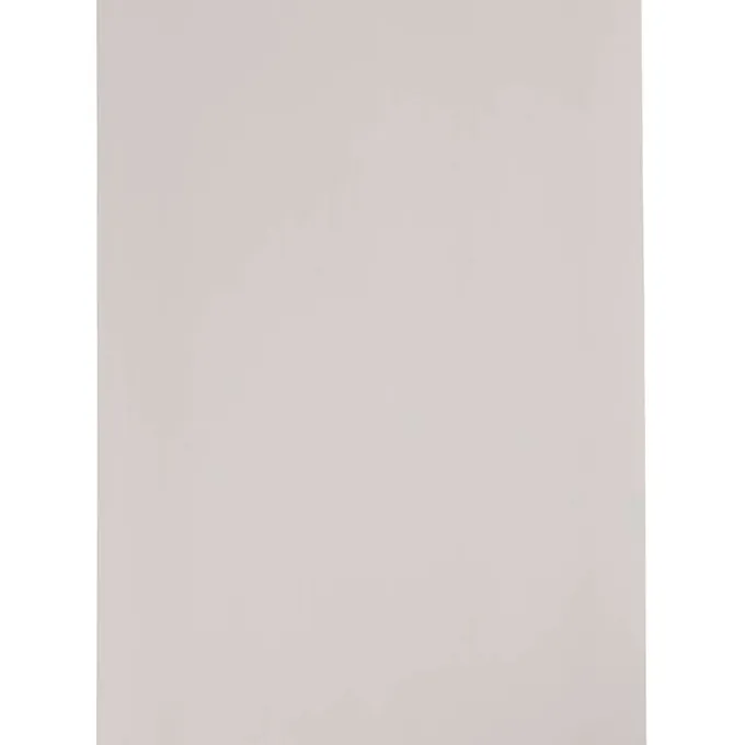 Linolplatte A4 (1 Stk)