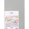 Linolplatte, 20 x 30 cm (2 Stk)