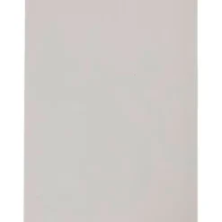 Linolplatte 15 x 20 cm (1 Stk)