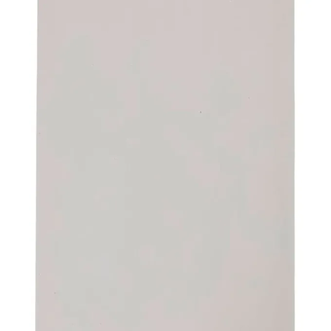 Linolplatte 15 x 20 cm (1 Stk)