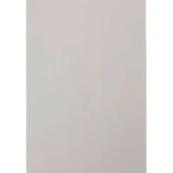 Linolplatte 10 x 15 cm (1 Stk)