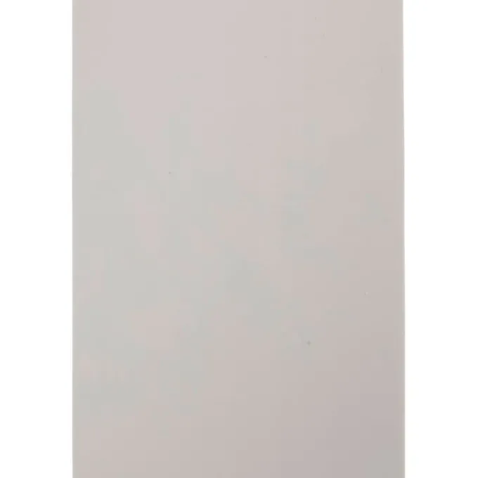 Linolplatte 10 x 15 cm (1 Stk)