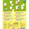 Logic! CASE Starter Set, 5+