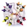 Logicspiel Brainstring Advanced