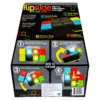 Logik- & Gedächtnisspiel - Flipslide