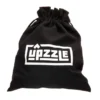Logikspiel für 2 Spieler – Upzzle™